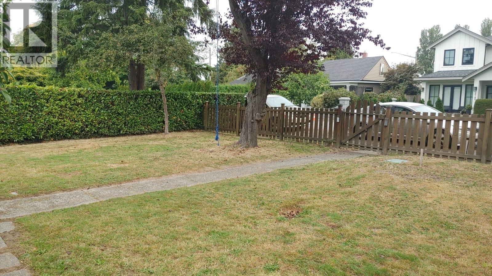 2171 STIRLING Avenue, Richmond