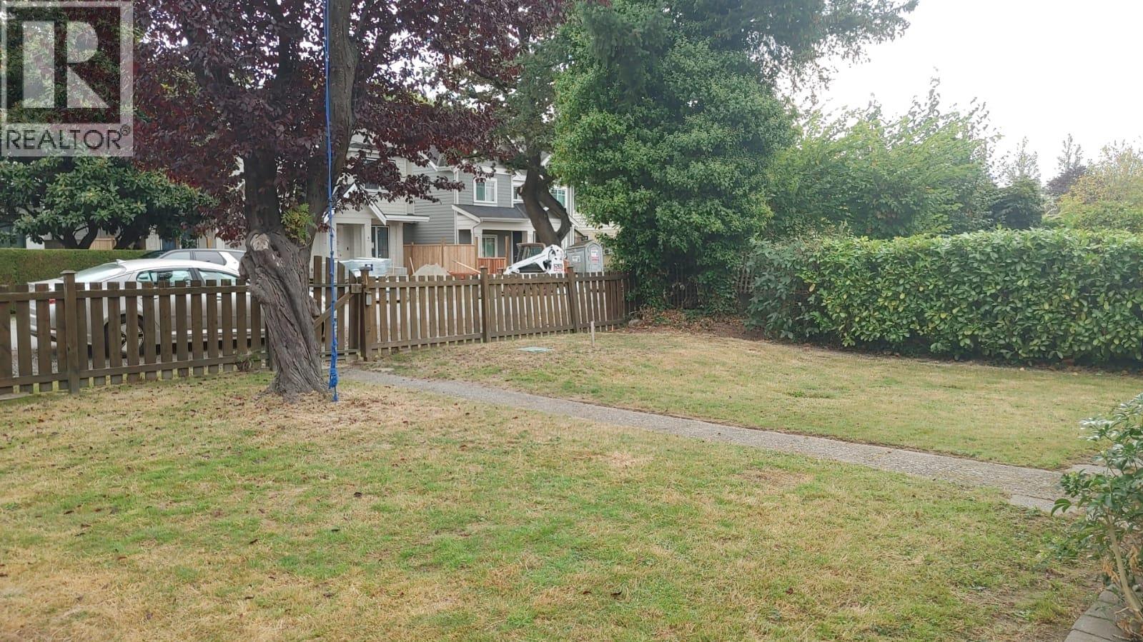 2171 STIRLING Avenue, Richmond