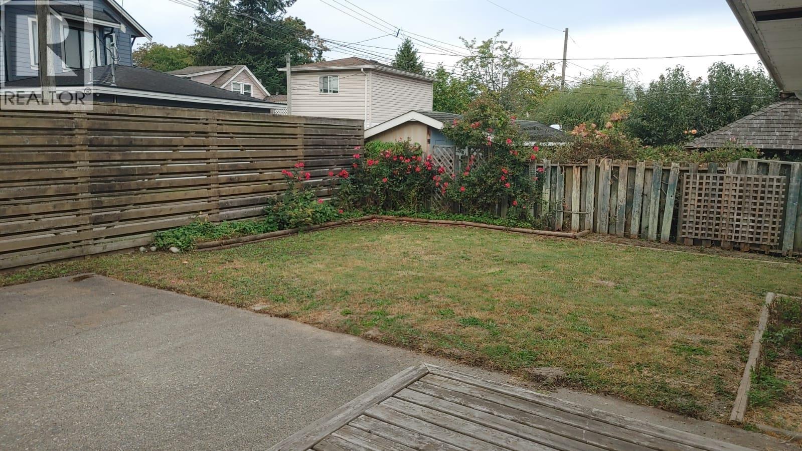 2171 STIRLING Avenue, Richmond