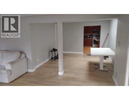 2171 Stirling Avenue, Richmond, BC V7B1J6 Photo 10