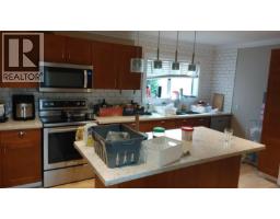 2171 Stirling Avenue, Richmond, BC V7B1J6 Photo 11