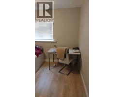 2171 Stirling Avenue, Richmond, BC V7B1J6 Photo 12