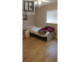 2171 Stirling Avenue, Richmond, BC V7B1J6 Photo 13