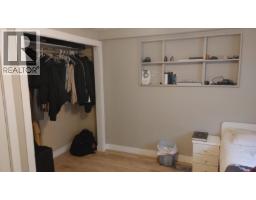 2171 Stirling Avenue, Richmond, BC V7B1J6 Photo 14