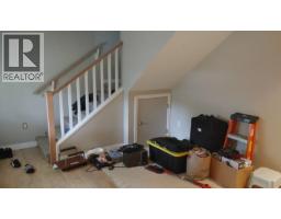 2171 Stirling Avenue, Richmond, BC V7B1J6 Photo 15
