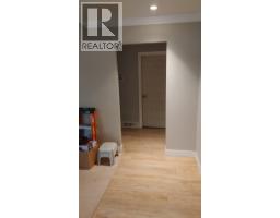 2171 Stirling Avenue, Richmond, BC V7B1J6 Photo 16