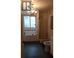 2171 Stirling Avenue, Richmond, BC V7B1J6 Photo 17