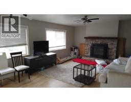 2171 Stirling Avenue, Richmond, BC V7B1J6 Photo 7
