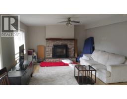 2171 Stirling Avenue, Richmond, BC V7B1J6 Photo 9