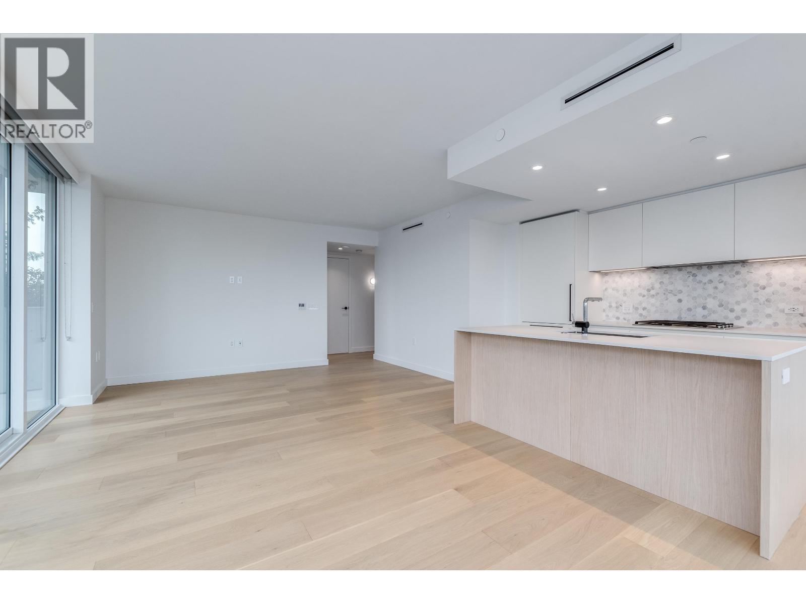 #1502 1365 DAVIE Street, Vancouver, British Columbia, V6E1N5, Vancouver, British Columbia — photo 5 of 5