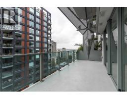 1502 1365 Davie Street, Vancouver, BC V6E1N5 Photo 11