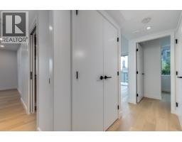 1502 1365 Davie Street, Vancouver, BC V6E1N5 Photo 12
