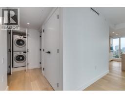 1502 1365 Davie Street, Vancouver, BC V6E1N5 Photo 13