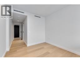 1502 1365 Davie Street, Vancouver, BC V6E1N5 Photo 14