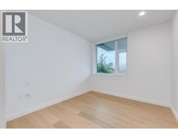 1502 1365 Davie Street, Vancouver, BC V6E1N5 Photo 15