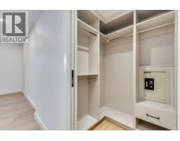 1502 1365 Davie Street, Vancouver, BC V6E1N5 Photo 16