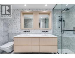 1502 1365 Davie Street, Vancouver, BC V6E1N5 Photo 17