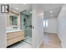 1502 1365 Davie Street, Vancouver, BC V6E1N5 Photo 18