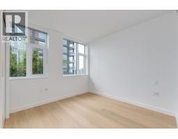 1502 1365 Davie Street, Vancouver, BC V6E1N5 Photo 19