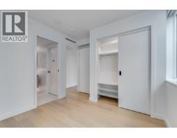 1502 1365 Davie Street, Vancouver, BC V6E1N5 Photo 20