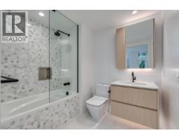 1502 1365 Davie Street, Vancouver, BC V6E1N5 Photo 21