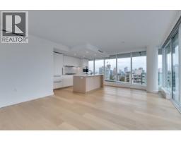 1502 1365 Davie Street, Vancouver, BC V6E1N5 Photo 6
