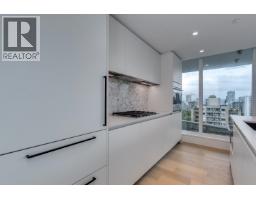 1502 1365 Davie Street, Vancouver, BC V6E1N5 Photo 7