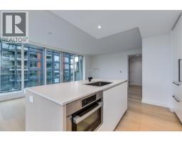 1502 1365 Davie Street, Vancouver, BC V6E1N5 Photo 9