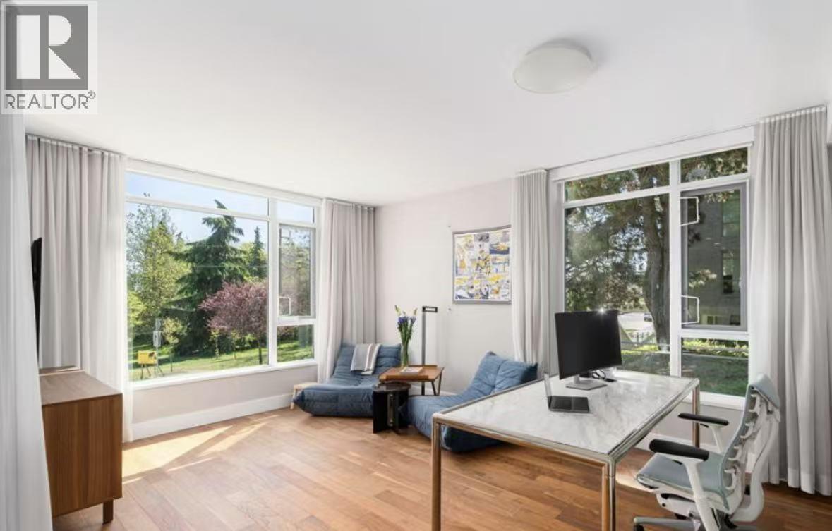 #203 375 W 59TH AVE, Vancouver, British Columbia, V5X0J4, Vancouver, British Columbia — photo 3 of 5