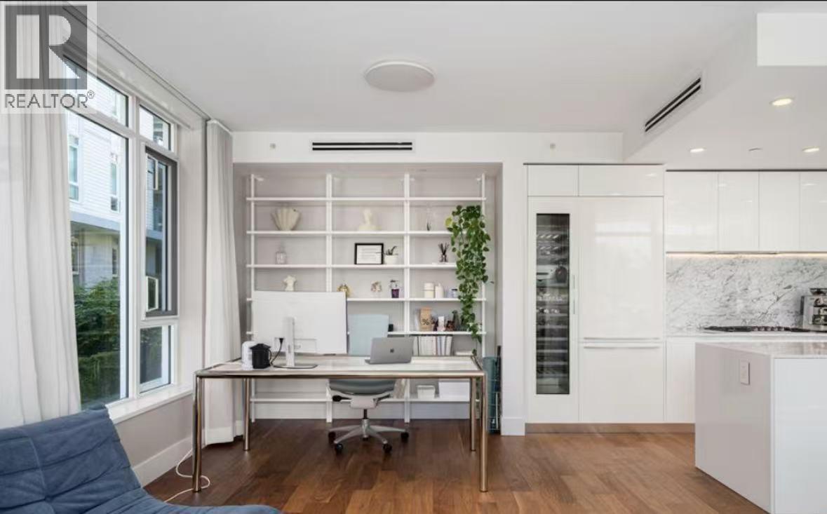 #203 375 W 59TH AVE, Vancouver, British Columbia, V5X0J4, Vancouver, British Columbia — photo 5 of 5