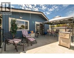 123xx Hillside Street, Maple Ridge, BC V2X5X1 Photo 13