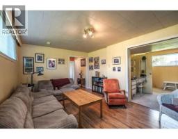 123xx Hillside Street, Maple Ridge, BC V2X5X1 Photo 14