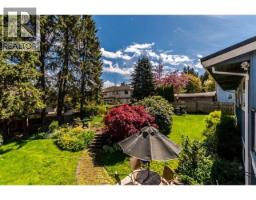 123xx Hillside Street, Maple Ridge, BC V2X5X1 Photo 15