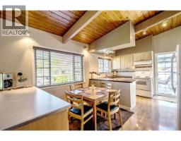 123xx Hillside Street, Maple Ridge, BC V2X5X1 Photo 6