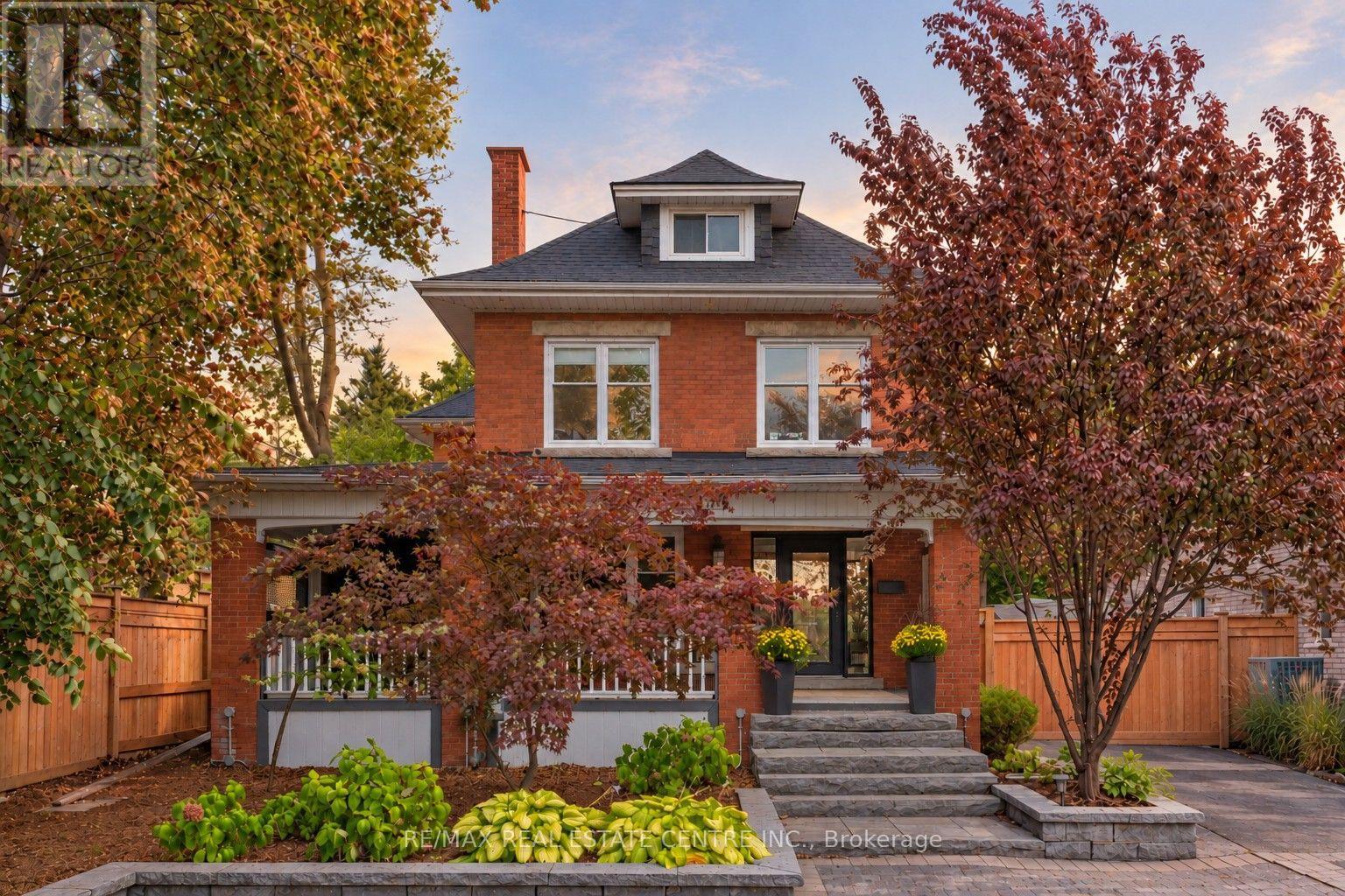 283 PLAINS ROAD W - 2