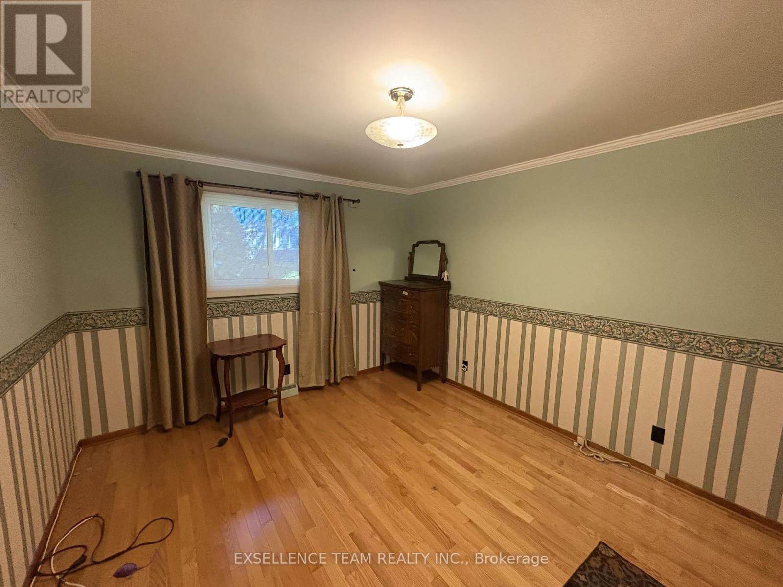 129 KENSINGTON STREET - 12
