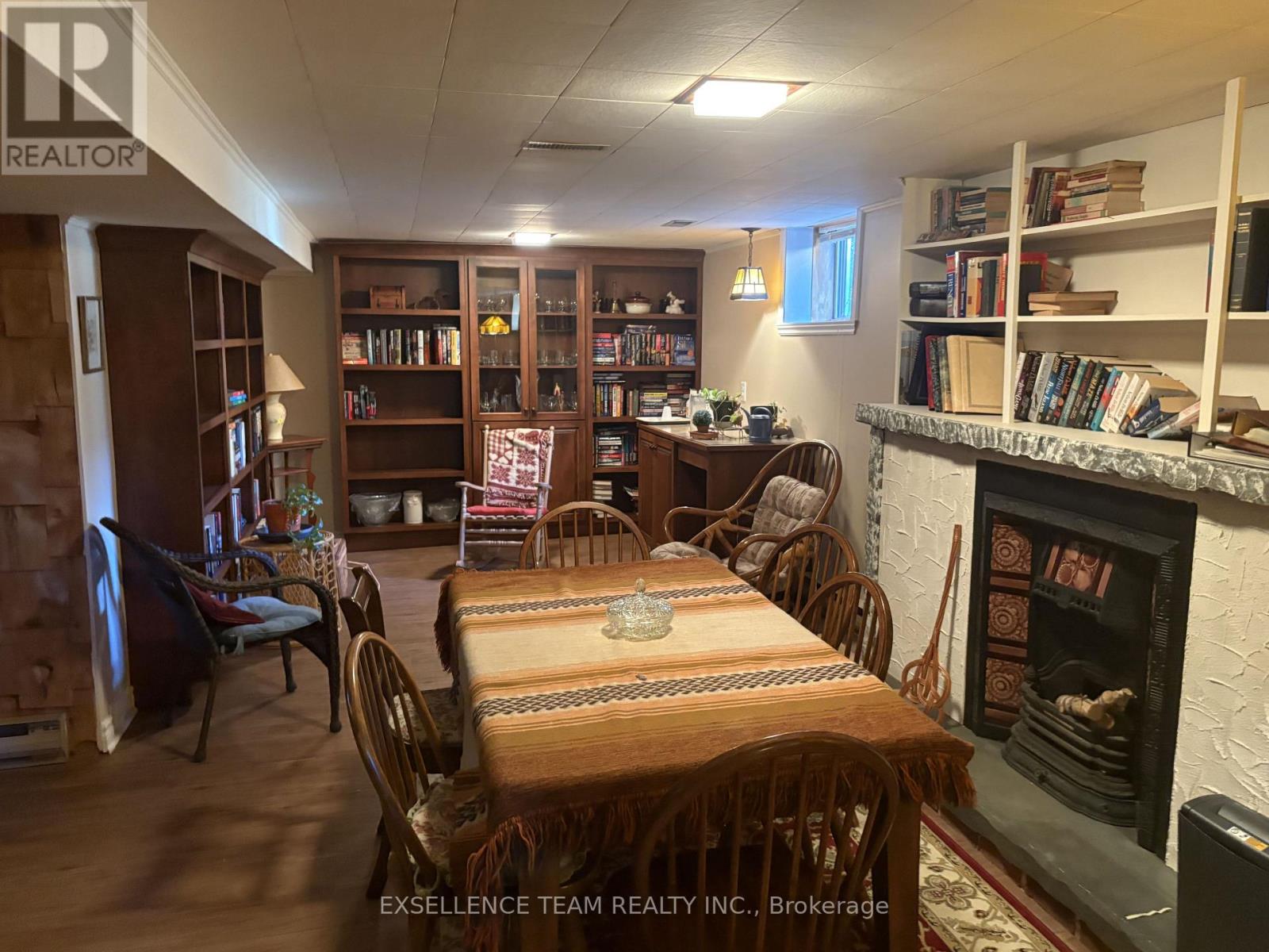 129 KENSINGTON STREET - Image 19