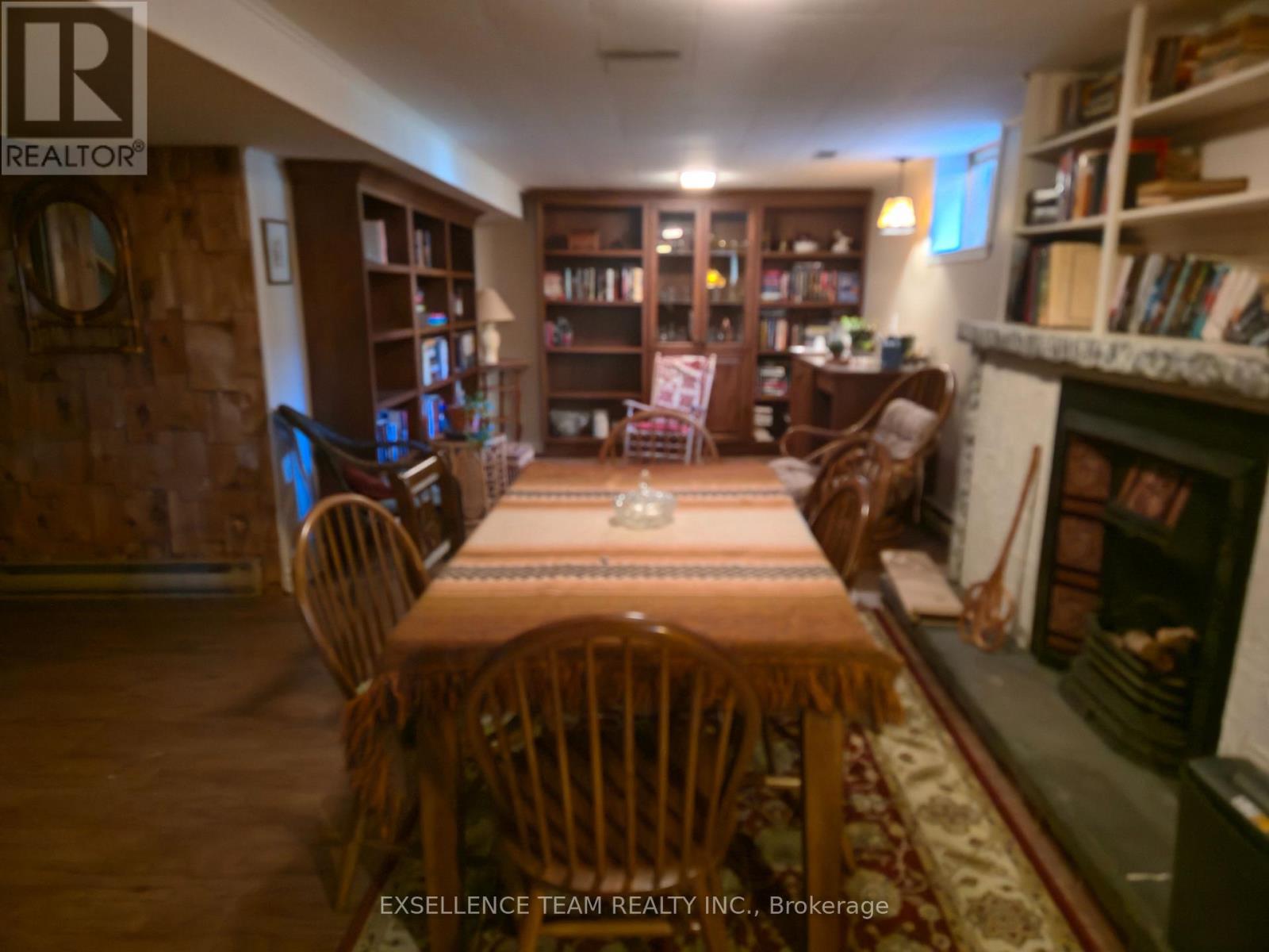 129 KENSINGTON STREET - Image 20
