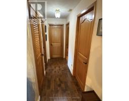 129 Kensington Street, Cornwall, ON K6H3E8 Photo 10