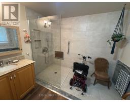 129 Kensington Street, Cornwall, ON K6H3E8 Photo 11