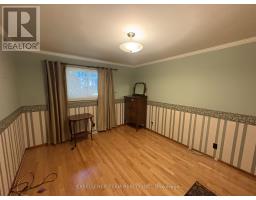 129 Kensington Street, Cornwall, ON K6H3E8 Photo 12