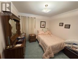 129 Kensington Street, Cornwall, ON K6H3E8 Photo 13