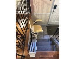 129 Kensington Street, Cornwall, ON K6H3E8 Photo 15