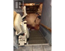 129 Kensington Street, Cornwall, ON K6H3E8 Photo 16
