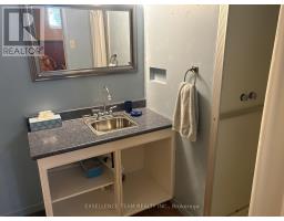 129 Kensington Street, Cornwall, ON K6H3E8 Photo 17