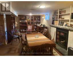 129 Kensington Street, Cornwall, ON K6H3E8 Photo 19