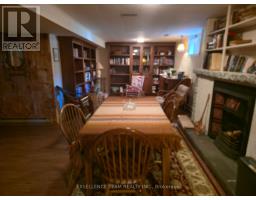 129 Kensington Street, Cornwall, ON K6H3E8 Photo 20
