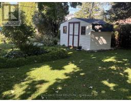 129 Kensington Street, Cornwall, ON K6H3E8 Photo 21