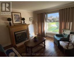 Other - 129 Kensington Street, Cornwall, ON K6H3E8 Photo 6