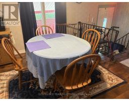 129 Kensington Street, Cornwall, ON K6H3E8 Photo 9